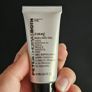 Peter Thomas Roth Firm X Peeling Gel in 15ml Image 3