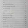 Two Archaeology Themed Books Image 3