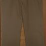 Marks and Spencer Chinos Image 2