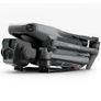 DJI Mavic 3 Pro FlyMore Combo + RC Pro Controller (Like Brand New) Image 3