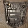 KTM 1190 Adventure Pillion Seat Image 4