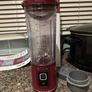 Ninja Blast Portable Blender - Brand New Image 9