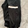 tracksuits Nile black bottoms Image 3