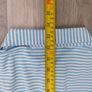 Peter Millar Summer Comfort Golf Polo Shirt Mens Large Image 7