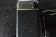 phones