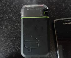 phones