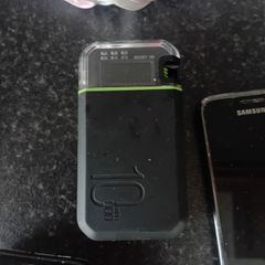 phones