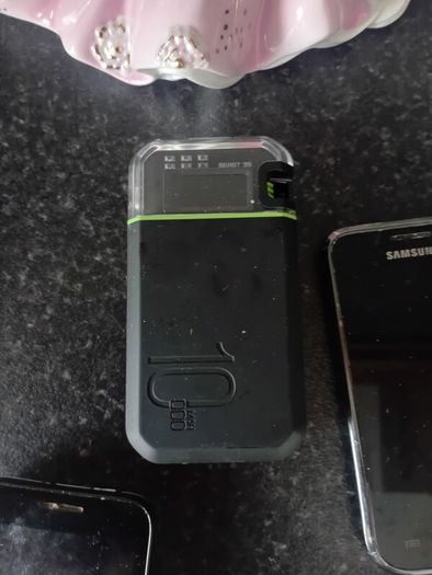 phones