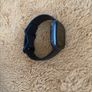 Fitbit Versa 4 Image 3