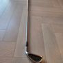 Golf 1 Iron Image 2