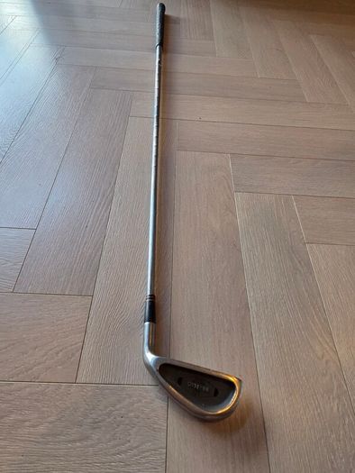 Golf 1 Iron