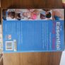Baby and Toddler Parenting Books Image 4
