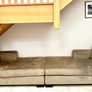 Double Chaise Image 4