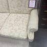 sofa Image 2