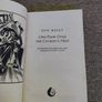 One Flew Over the Cuckoo's Nest by Ken Kesey Penguin Classics in good condition see photos FREE STANDARD POSTAGE INCLUDED Image 4