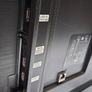 Samsung 65" Crystal UHD 4K Smart TV Image 4