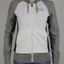 beautiful nike zip ups and jackets for women Image 3
