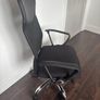 Office Chair Image 3