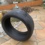 tyre Image 2