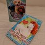 Blossom Woods Story Books By Catherine Coe Image 2