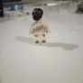 Lego star wars minifigures padme amidala geonosis sw0490 Image 2