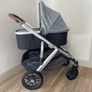 Uppababy Vista Image 2