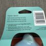 Tommee Tippee Trainer Spout Cup Image 3