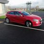 Mercedes A200D Image 3