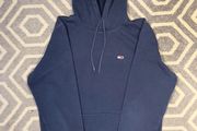 Tommy Hilfiger Hoodie