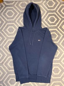 Tommy Hilfiger Hoodie