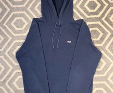 Tommy Hilfiger Hoodie
