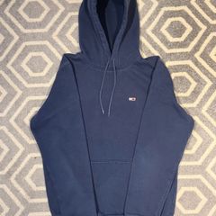 Tommy Hilfiger Hoodie