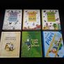 Kids books nowe ksiazki dla dzieci po polsku Image 3