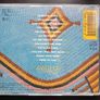 Tom Petty - Into the Great Wide Open CD Image 2