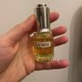 La Mer The Renewal Oil Image 2