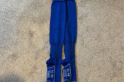 Masita GAA Socks