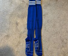Masita GAA Socks