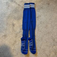 Masita GAA Socks