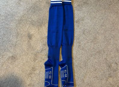 Masita GAA Socks