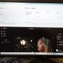 HP ProDesk 400 G5 Mini PC | Intel Core i5 | 16GB RAM Tiny Desktop Image 5