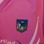 limerick gaa jersey Image 3