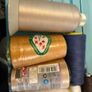 Sewing machine thread Image 7