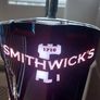 smithwicks Image 2
