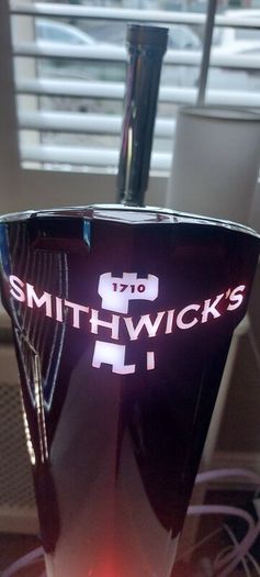 smithwicks