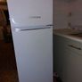 Normende Fridge Freezer Image 2