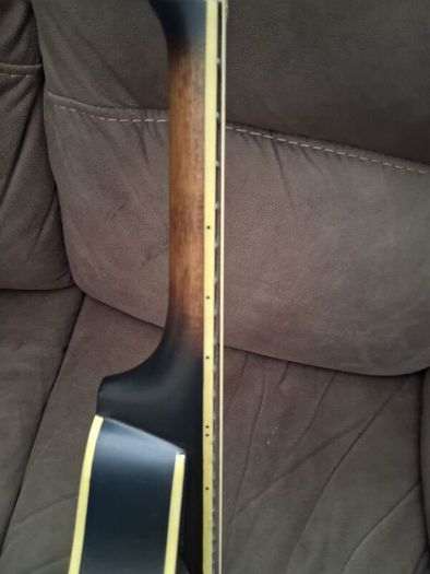 Mandolin