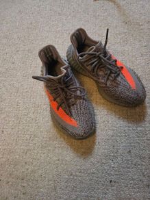 yeezy