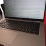 Laptop Dell Latitude 5420 Image 4