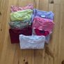 Girls Summer Bundle Age 10 Image 5