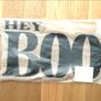 Door Mat Image 6